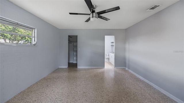 2612 TIMBERLAKE DRIVE, Orlando, FL 32806