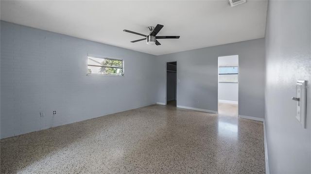 2612 TIMBERLAKE DRIVE, Orlando, FL 32806