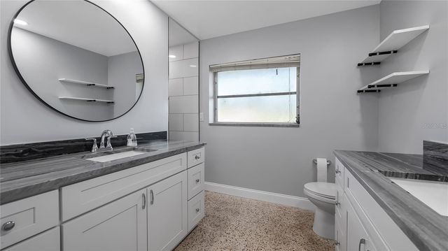 2612 TIMBERLAKE DRIVE, Orlando, FL 32806