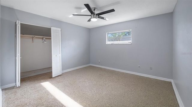 2612 TIMBERLAKE DRIVE, Orlando, FL 32806