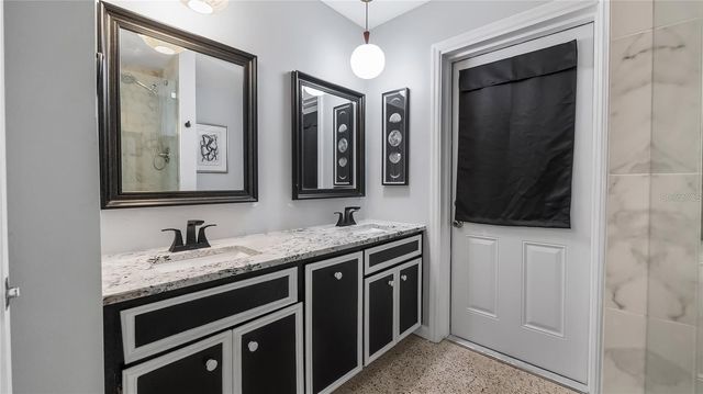 2612 TIMBERLAKE DRIVE, Orlando, FL 32806