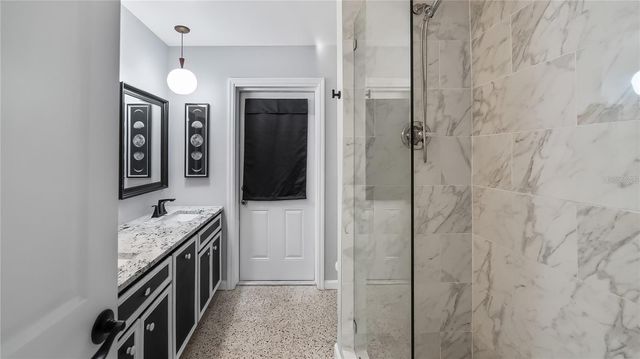 2612 TIMBERLAKE DRIVE, Orlando, FL 32806