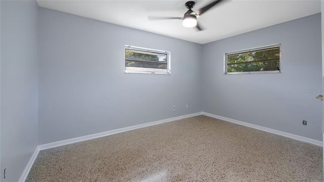 2612 TIMBERLAKE DRIVE, Orlando, FL 32806