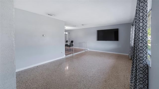 2612 TIMBERLAKE DRIVE, Orlando, FL 32806