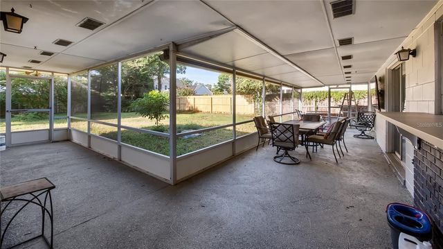 2612 TIMBERLAKE DRIVE, Orlando, FL 32806