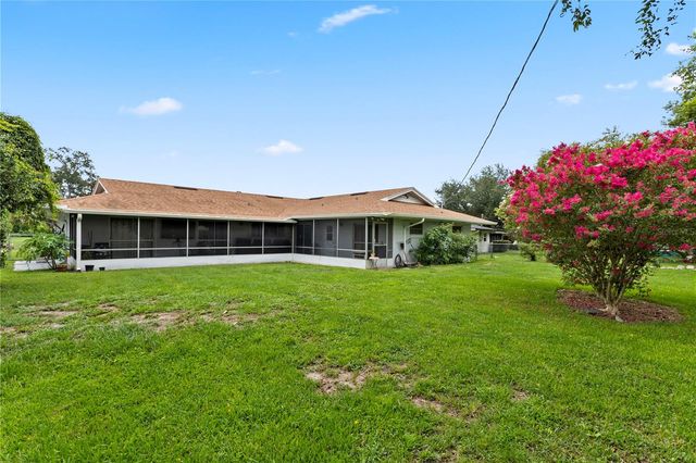 2612 TIMBERLAKE DRIVE, Orlando, FL 32806