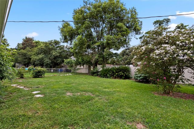 2612 TIMBERLAKE DRIVE, Orlando, FL 32806