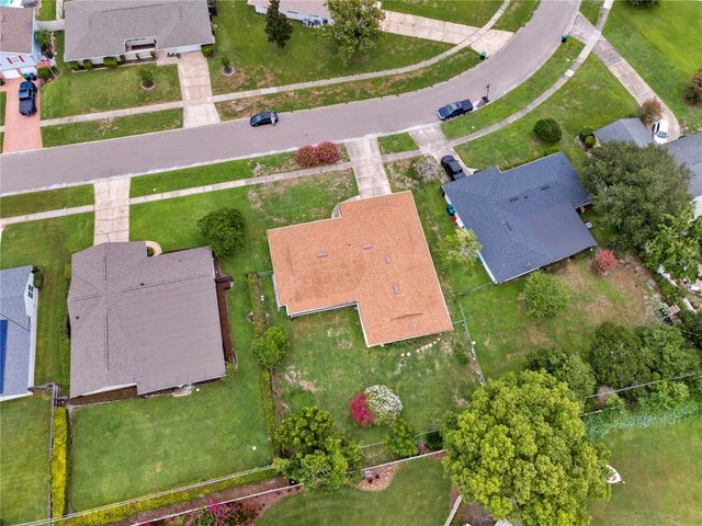 2612 TIMBERLAKE DRIVE, Orlando, FL 32806