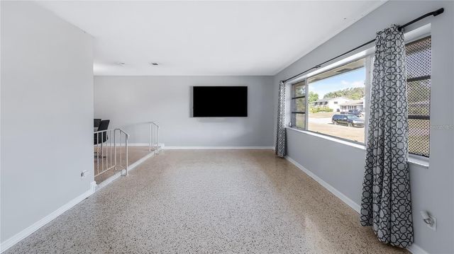 2612 TIMBERLAKE DRIVE, Orlando, FL 32806