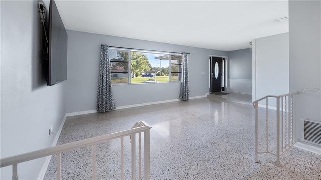 2612 TIMBERLAKE DRIVE, Orlando, FL 32806