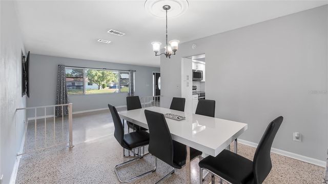 2612 TIMBERLAKE DRIVE, Orlando, FL 32806