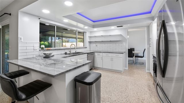 2612 TIMBERLAKE DRIVE, Orlando, FL 32806