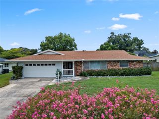2612 TIMBERLAKE DRIVE, Orlando, FL 32806