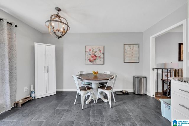 101 PINEHURST ROAD, Trussville, AL 35173