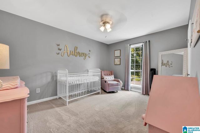 101 PINEHURST ROAD, Trussville, AL 35173