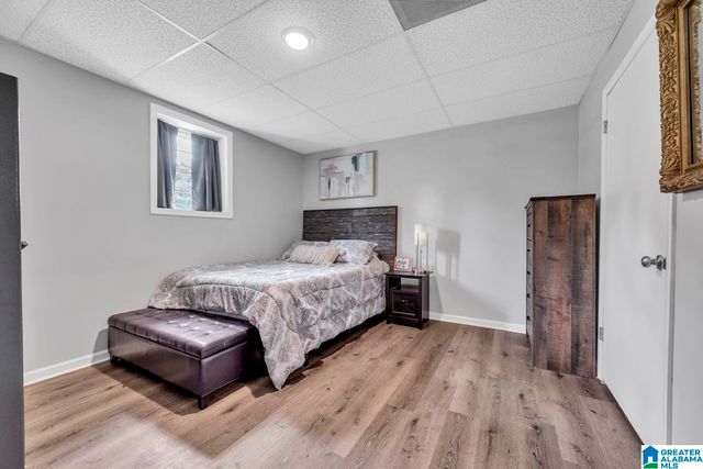 101 PINEHURST ROAD, Trussville, AL 35173