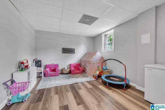 101 PINEHURST ROAD, Trussville, AL 35173