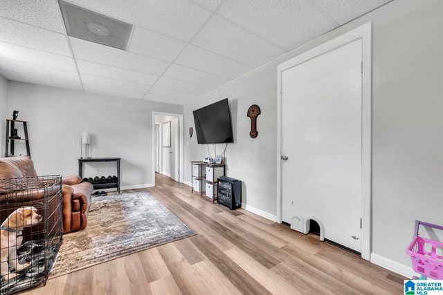 101 PINEHURST ROAD, Trussville, AL 35173