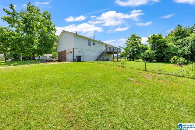 101 PINEHURST ROAD, Trussville, AL 35173