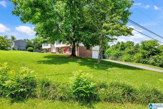 101 PINEHURST ROAD, Trussville, AL 35173