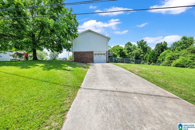 101 PINEHURST ROAD, Trussville, AL 35173