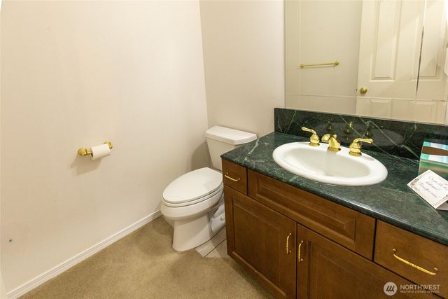 1093 Rue Jolie, Wenatchee, WA 98801