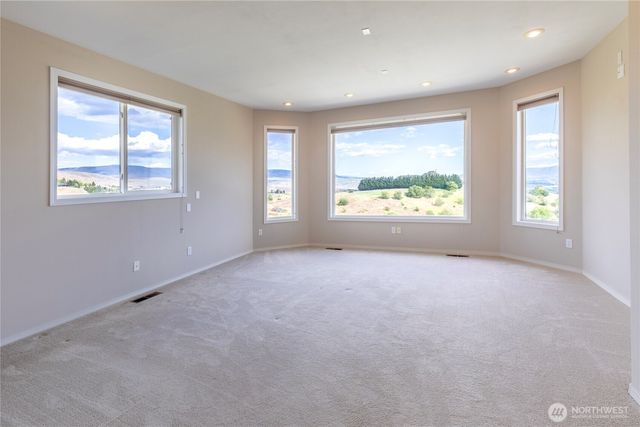 1093 Rue Jolie, Wenatchee, WA 98801