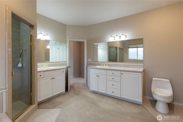 1093 Rue Jolie, Wenatchee, WA 98801