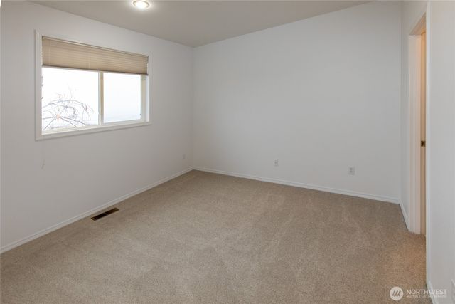 1093 Rue Jolie, Wenatchee, WA 98801