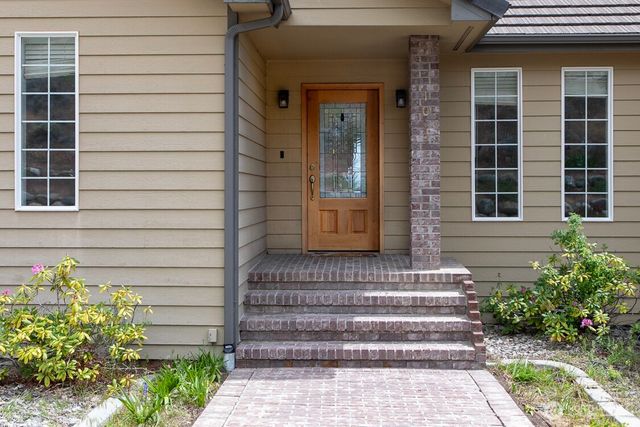 1093 Rue Jolie, Wenatchee, WA 98801