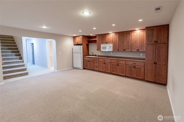 1093 Rue Jolie, Wenatchee, WA 98801