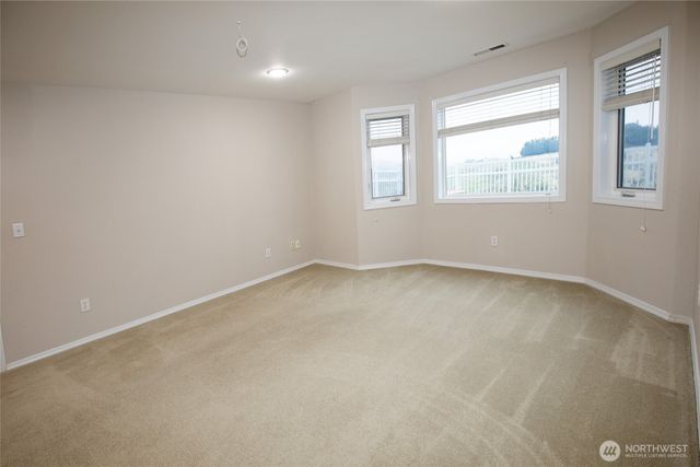 1093 Rue Jolie, Wenatchee, WA 98801