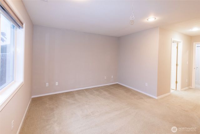 1093 Rue Jolie, Wenatchee, WA 98801