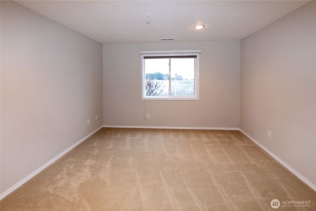 1093 Rue Jolie, Wenatchee, WA 98801