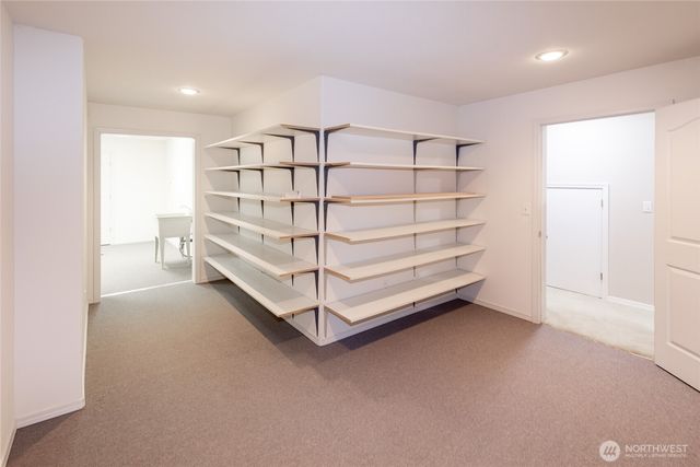 1093 Rue Jolie, Wenatchee, WA 98801