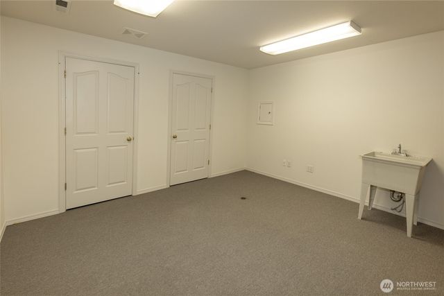 1093 Rue Jolie, Wenatchee, WA 98801