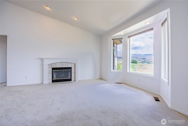 1093 Rue Jolie, Wenatchee, WA 98801