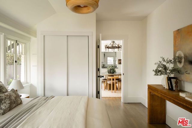 2122 W 29th Street, Los Angeles, CA 90018