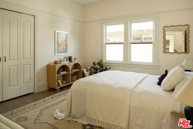 2122 W 29th Street, Los Angeles, CA 90018
