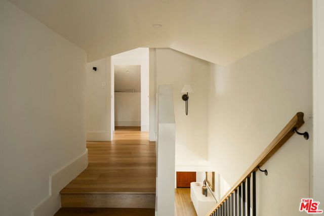 2122 W 29th Street, Los Angeles, CA 90018