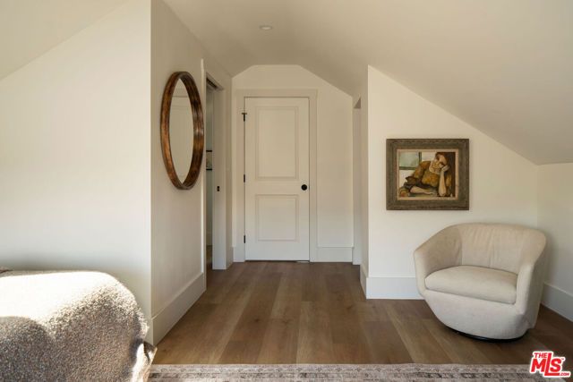2122 W 29th Street, Los Angeles, CA 90018