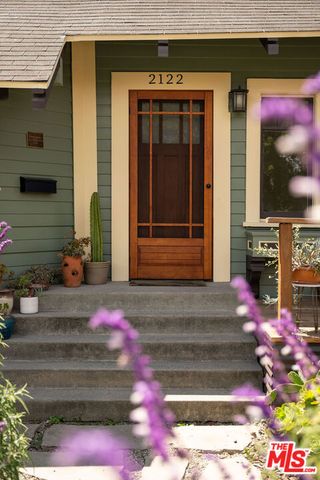 2122 W 29th Street, Los Angeles, CA 90018