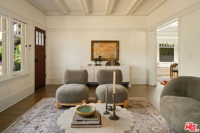 2122 W 29th Street, Los Angeles, CA 90018