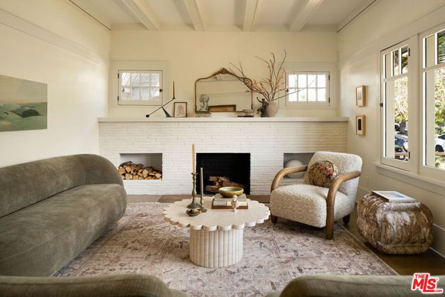 2122 W 29th Street, Los Angeles, CA 90018