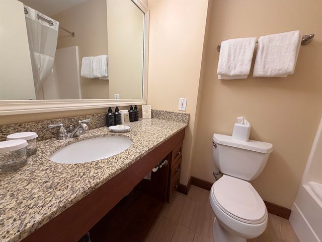 204 206 Qtr 2 Grand Summit Way 204 206 Qtr 2, Dover, VT 05356