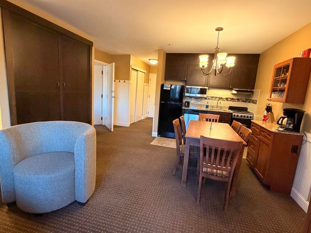 204 206 Qtr 2 Grand Summit Way 204 206 Qtr 2, Dover, VT 05356