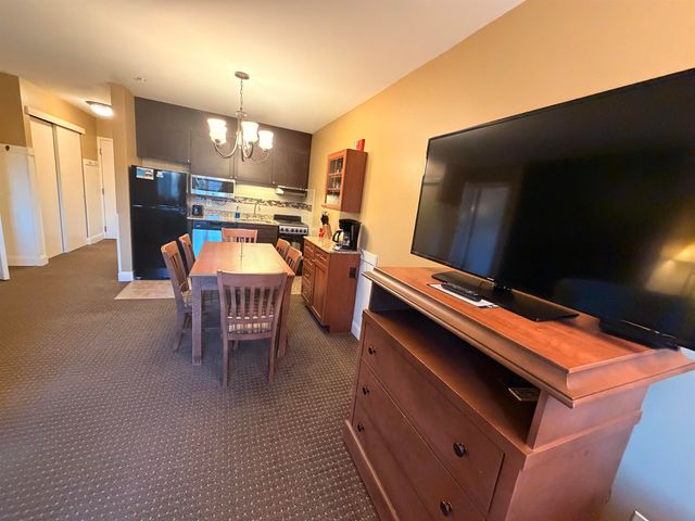 204 206 Qtr 2 Grand Summit Way 204 206 Qtr 2, Dover, VT 05356