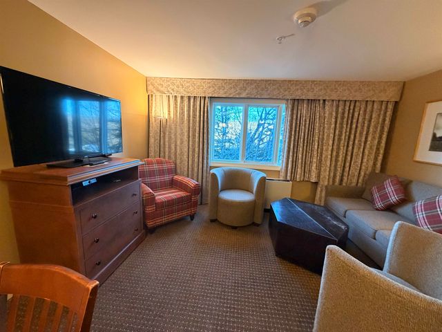 204 206 Qtr 2 Grand Summit Way 204 206 Qtr 2, Dover, VT 05356