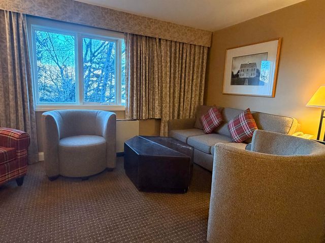 204 206 Qtr 2 Grand Summit Way 204 206 Qtr 2, Dover, VT 05356