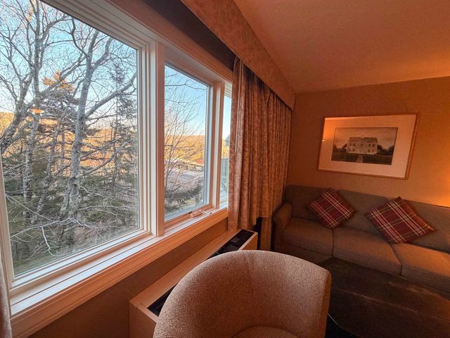 204 206 Qtr 2 Grand Summit Way 204 206 Qtr 2, Dover, VT 05356